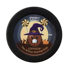 Beard and Moustache Care